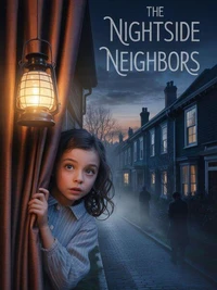 The Nightside Neighbors