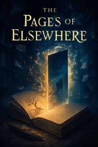 The Pages of Elsewhere