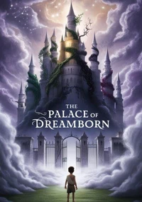The Palace of Dreamborn