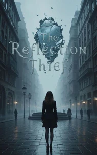 The Reflection Thief