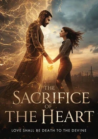 The Sacrifice of the Heart