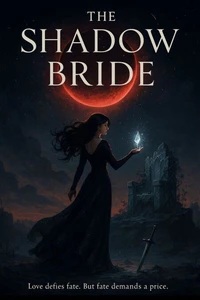 The Shadow Bride