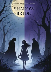 The Shadow Bride