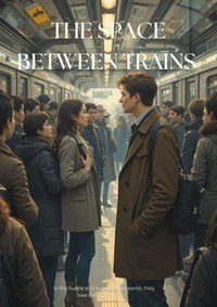 The Space Between Trains
