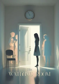 The Waiting Room