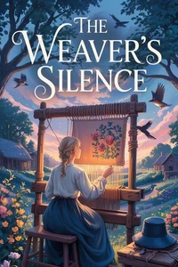 The Weaver’s Silence