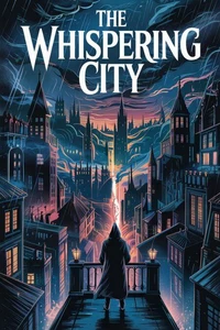 The Whispering City