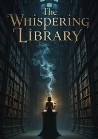 The Whispering Library