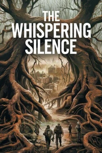 The Whispering Silence
