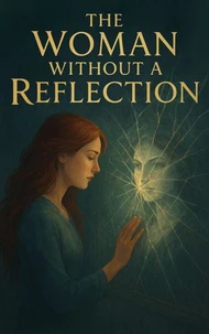 The Woman Without a Reflection