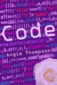  Angie Thompson - Code.