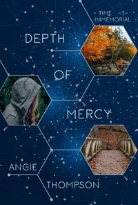 Depth of Mercy