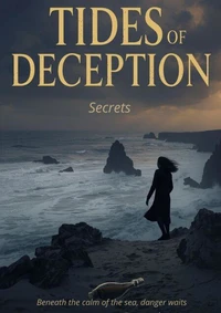 Tides of Deception