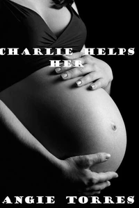 Charlie Helps Her