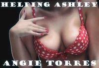 Helping Ashley