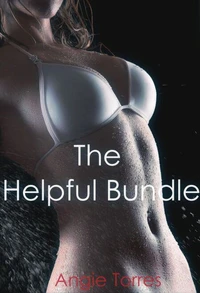 The Helpful Bundle