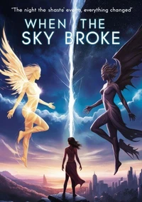When the Sky Broke
