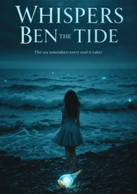 Whispers Ben the Tide