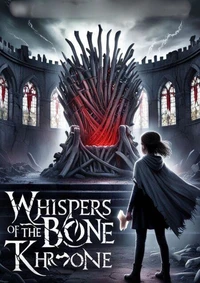 Whispers of the Bone Throne