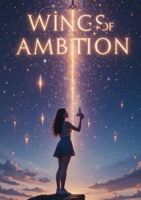 Wings of Ambition