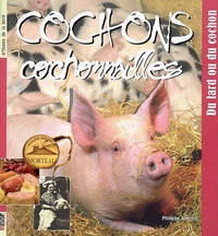 Cochons, cochonnailles