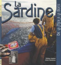 La sardine