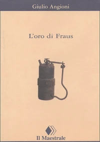 L'oro di Fraus