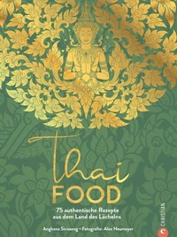 Thai Food