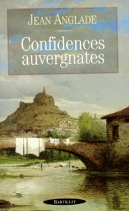 Confidences Auvergnates