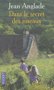 Dans les secret des roseaux