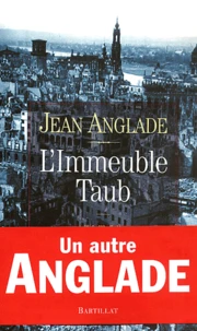 L'immeuble Taub