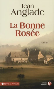 La Bonne Rosée