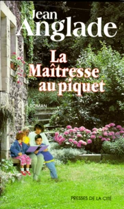 La maîtresse au piquet