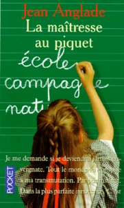 La maîtresse au piquet