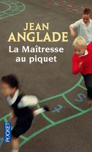 La Maitresse Au Piquet