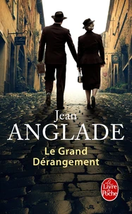 Le Grand Dérangement