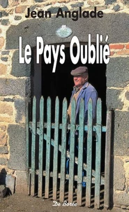 Le Pays Oublie