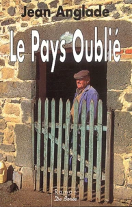 Le Pays Oublie