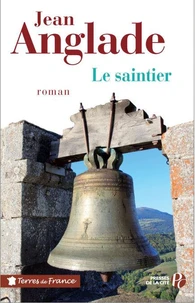 Le Saintier