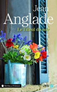 Le Tilleul du soir