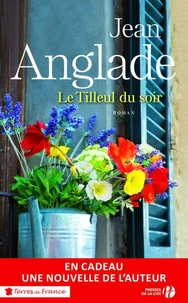 Le Tilleul du soir