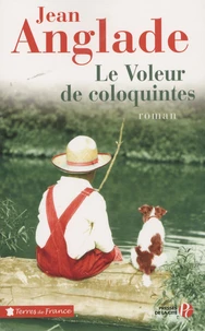 Le voleur de coloquintes