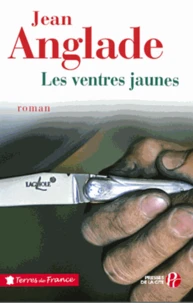 Les ventres jaunes