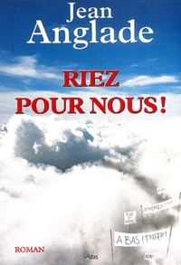 Riez Pour Nous !
