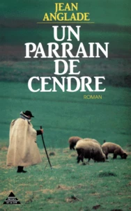 Un parrain de cendre