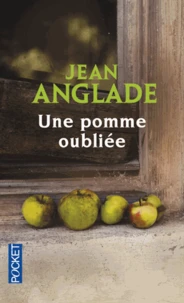 Une pomme oubliée