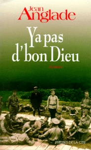 Y a pas d'bon Dieu