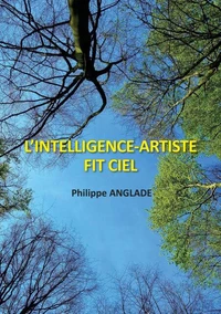L'intelligence-Artiste fit ciel