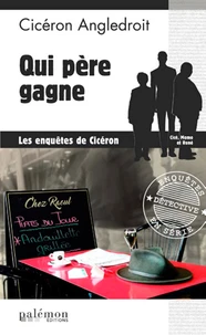 Qui père gagne
