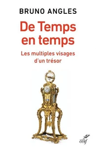 De temps en temps